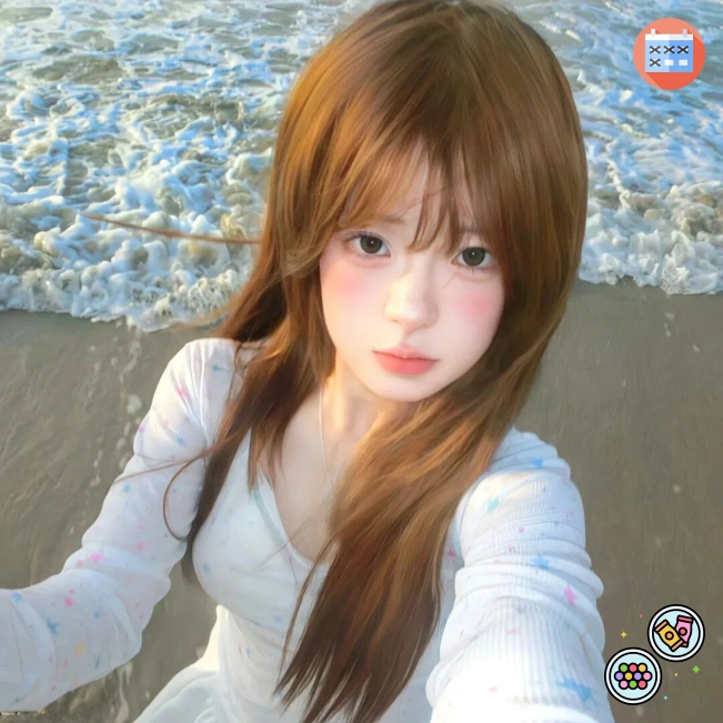 小鹿